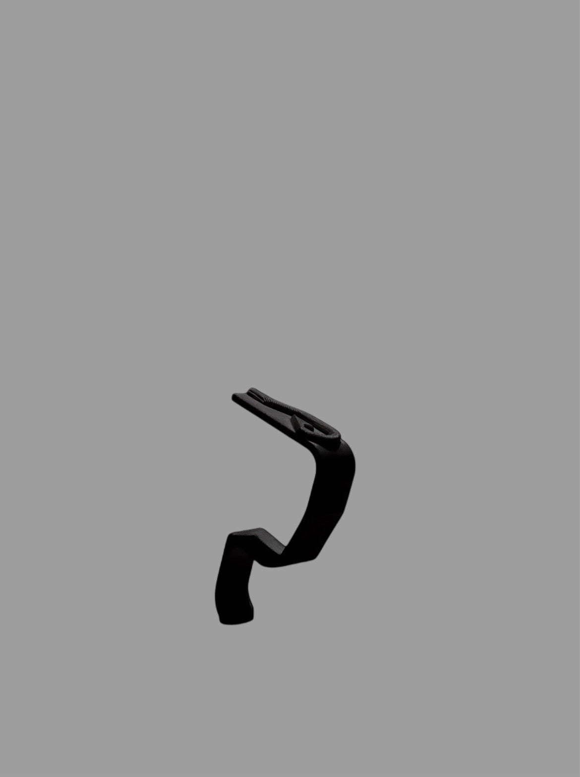 HookClaw
