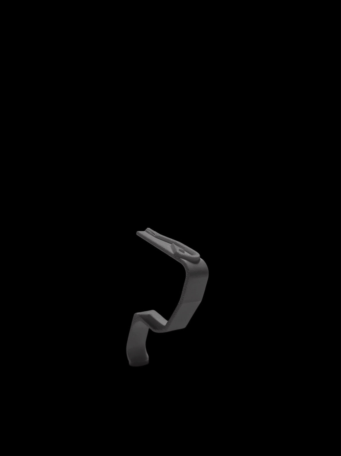 HookClaw