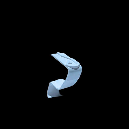 HookClaw Max