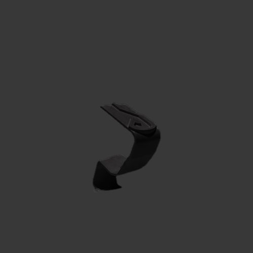 HookClaw Max