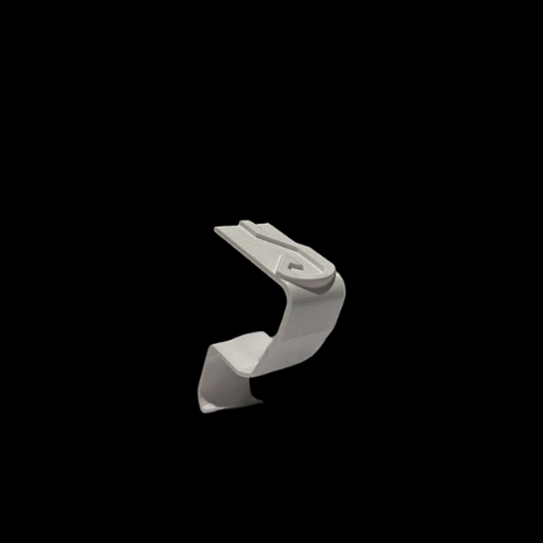 HookClaw Max